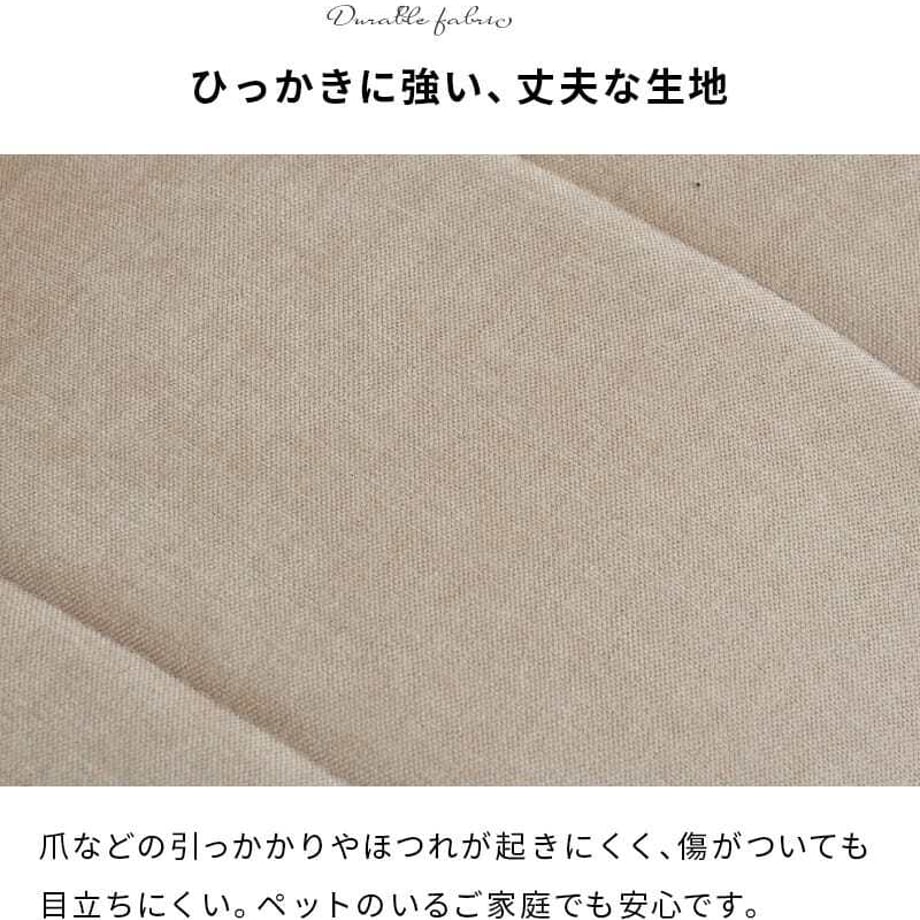 6a3cd3dcff05040001161d91