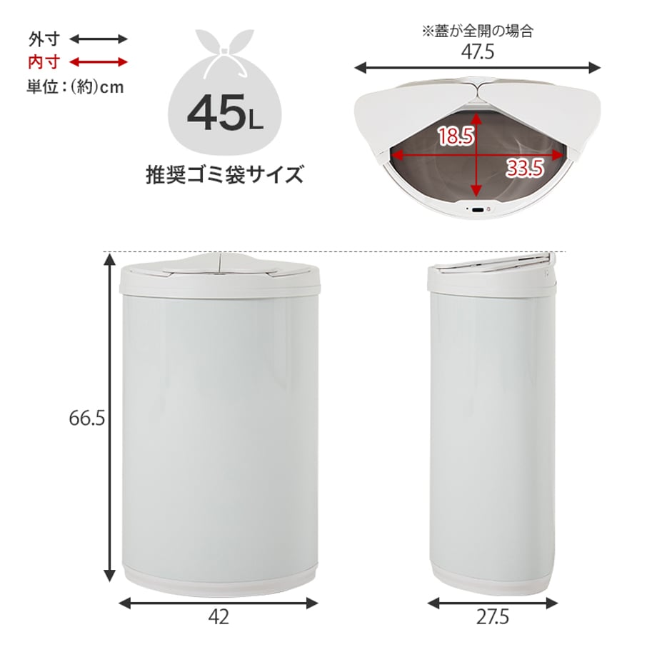 69a7f1b726021600018b5d42