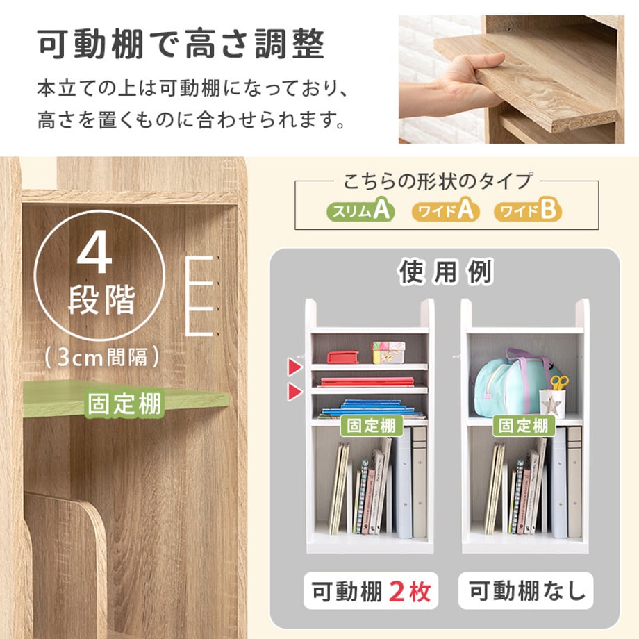 677e3f391886eb00018ac602