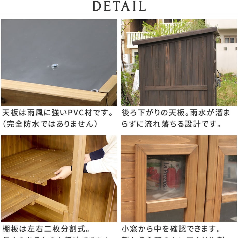 67932046db80ba0001a64a2c