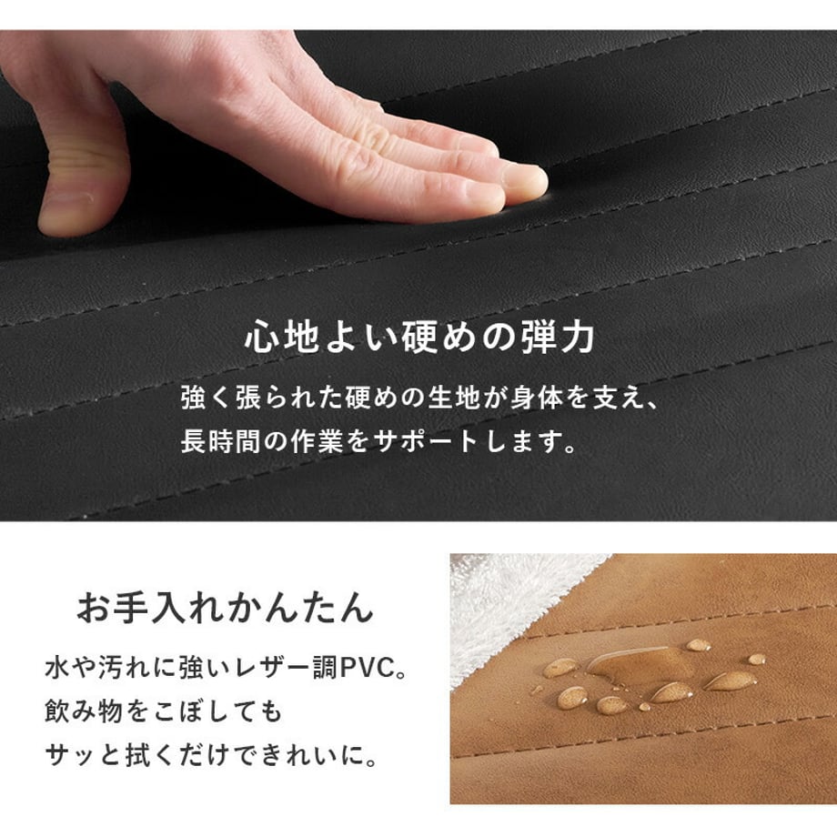 68df535b6d15120001ba20b7