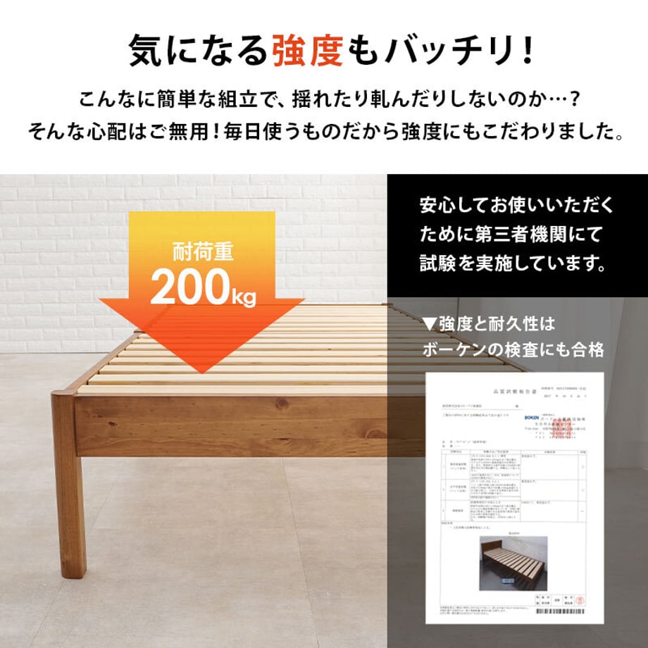 68df56946d15120001ba2389