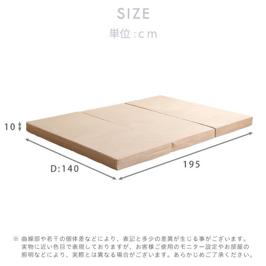 67a592d5e7c5ab000123f5a6