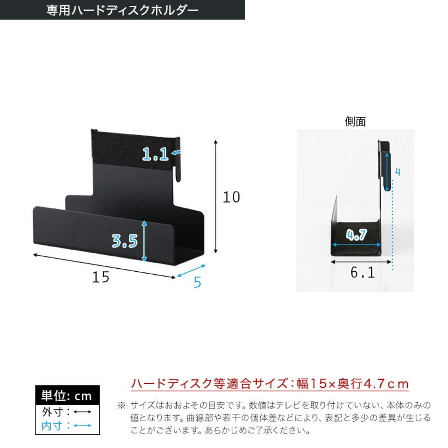 67a47b972440d40001b85844