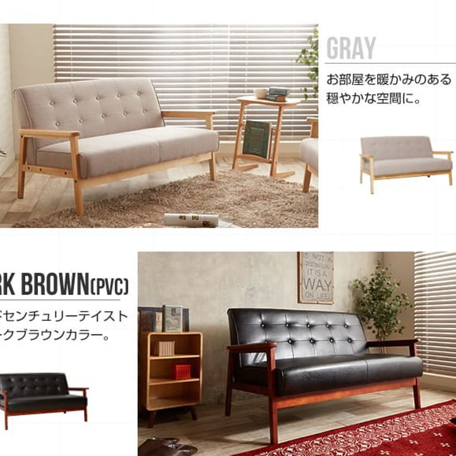 67902beb5a1afd0001931fa7