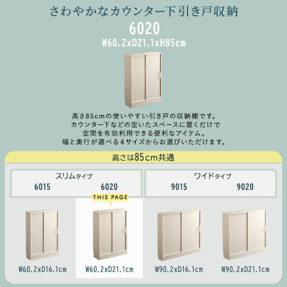 67a331aa80c8d8000140512d