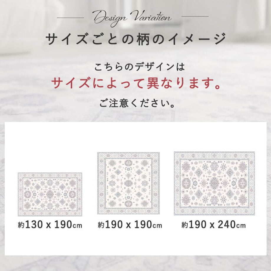 68f0ab4ce37f740001680cb6