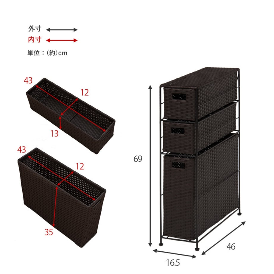 677e42db1886eb00018ac852