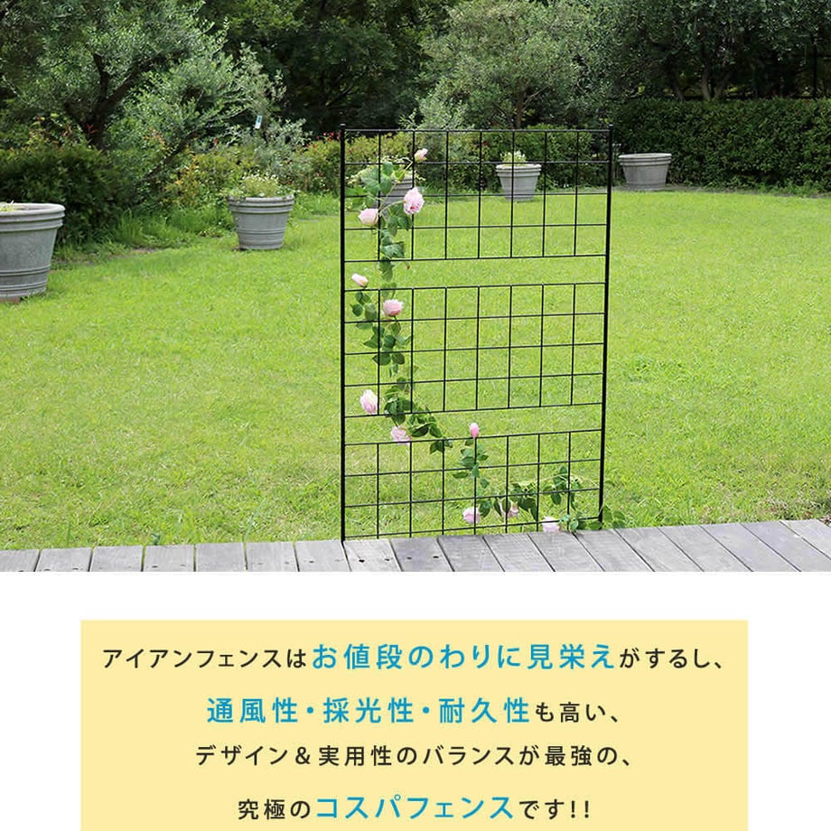 679325e1db80ba0001a64d19