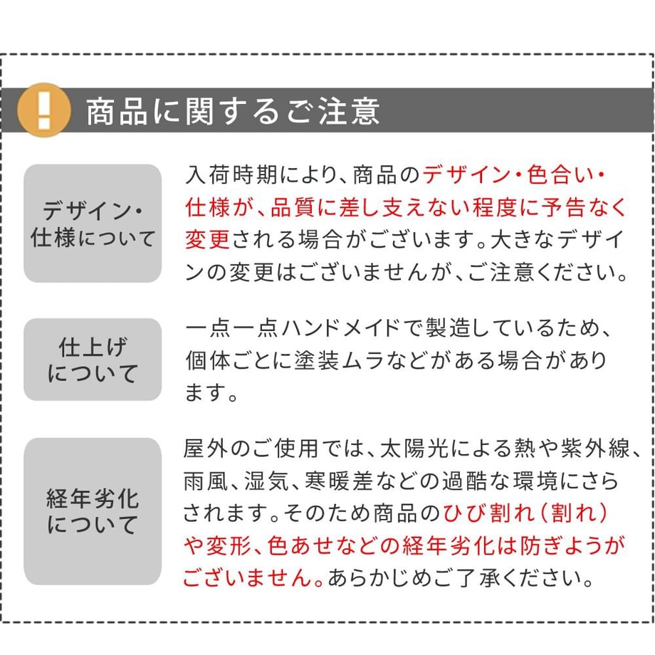 679353aee6a77c0001164609