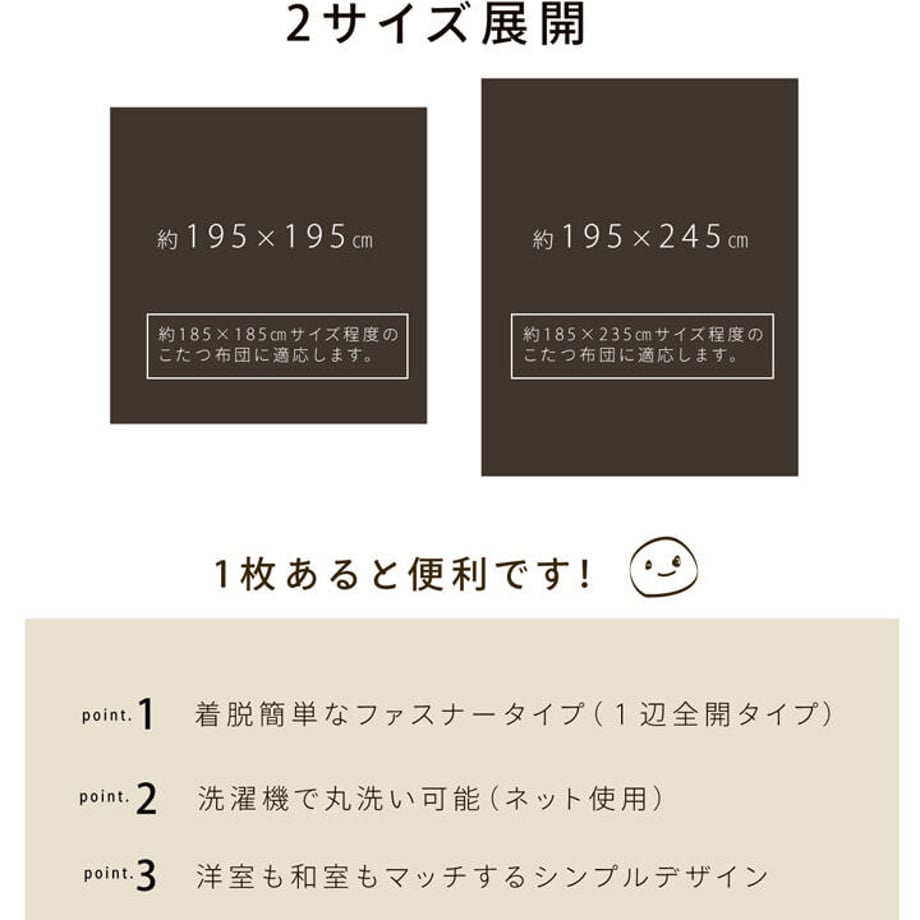 67c0ed715ab45e0001e6ff4b