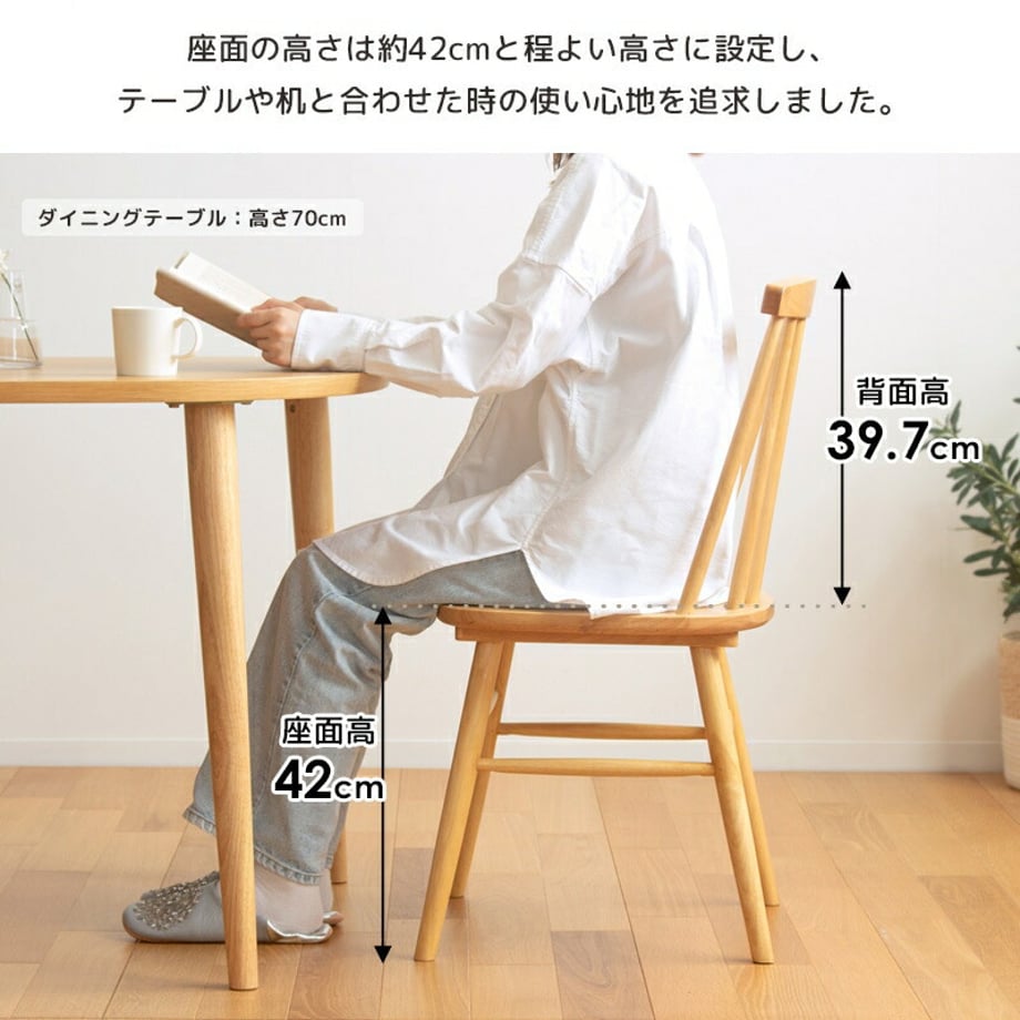68ae95512dbf2b0001f297b0
