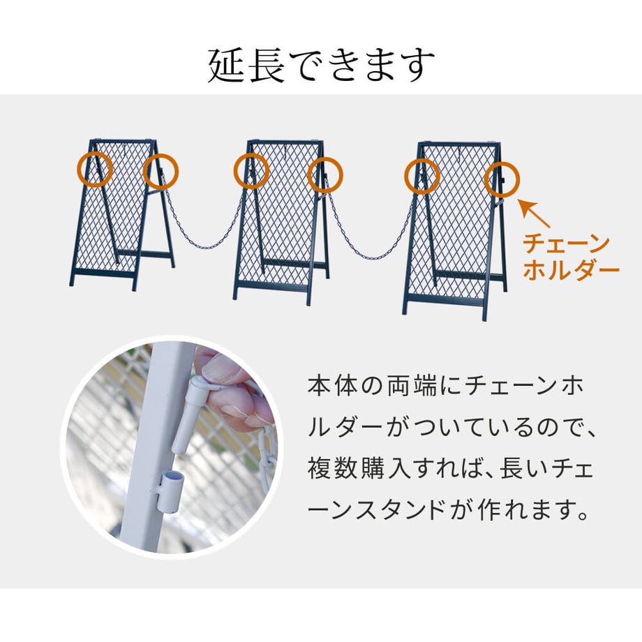 67935510e6a77c00011646cc