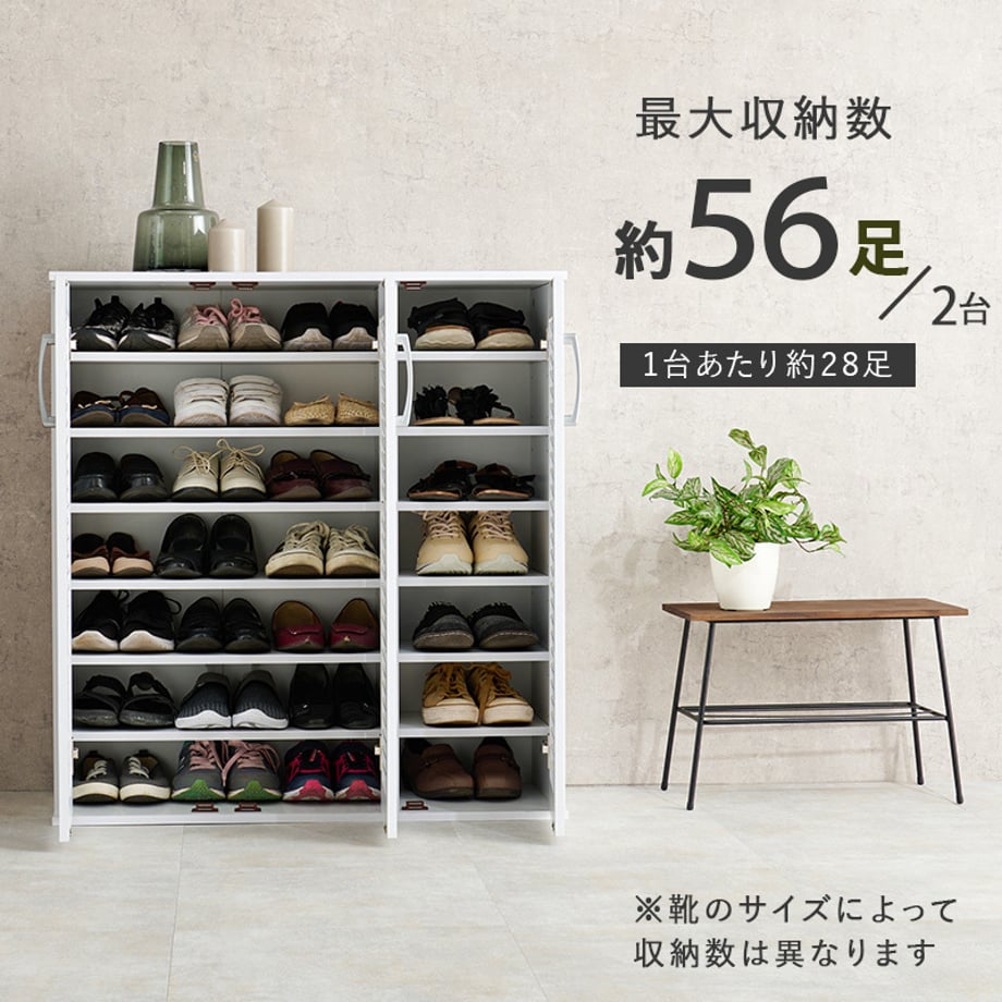 677e41cc1886eb00018ac7ac
