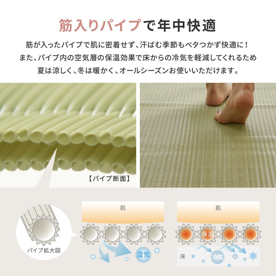 67ca429ccbce5200017f510c