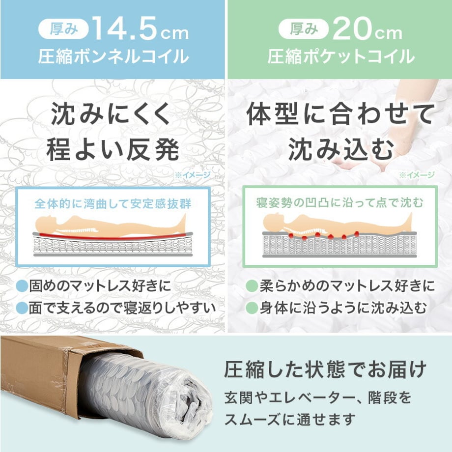 68df615fb354bf000165a91b