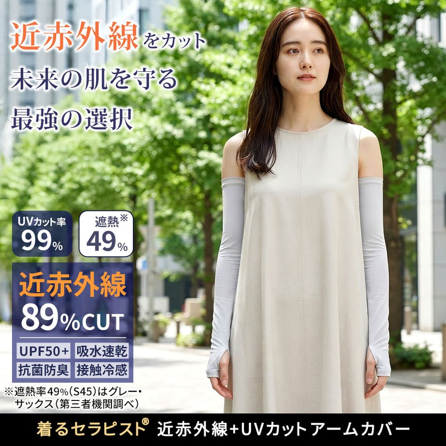 6aaba88482bc509bbcc184a2