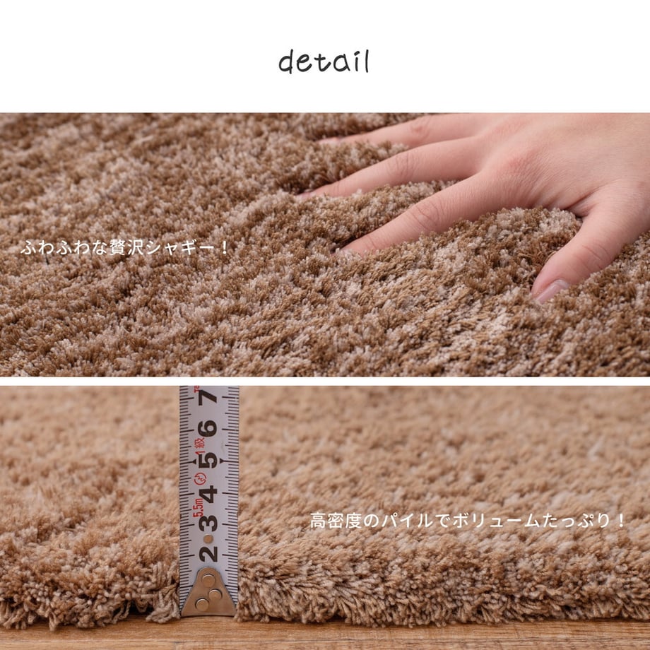 67cbdc0f444fad0001a397b7