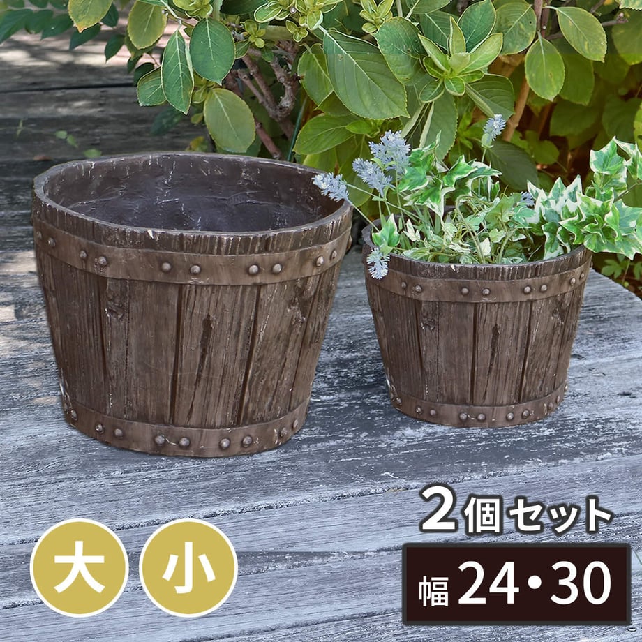 679320d8db80ba0001a64a7d
