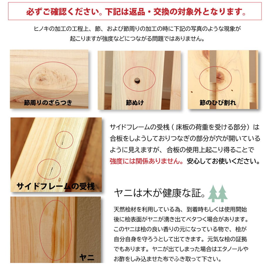 688b22379391c40001f8db8e