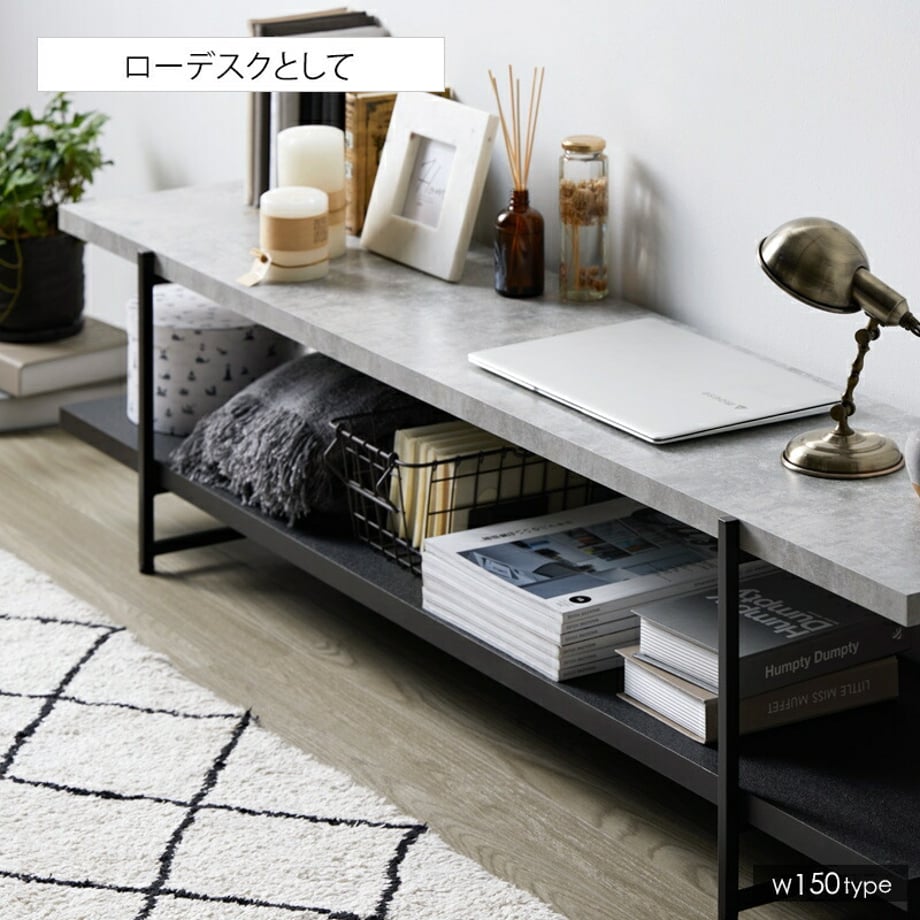 68ae91cd2dbf2b0001f29589