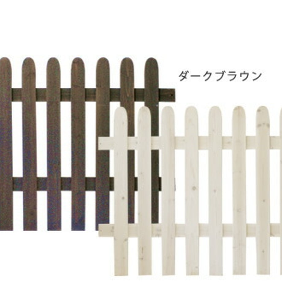 67934f3fe6a77c00011643ad