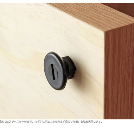リビングテーブル 正方形 完成品 幅75 木製 テーブル ローテーブル センターテーブル 木目 オーク cd dvd 雑誌 本 収納 ラック 北欧 モダン 角型 リビング用 l字ソファー用 ナチュラ