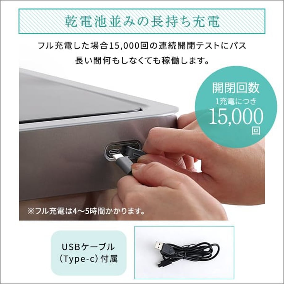 67a8358486db81000193ec2d