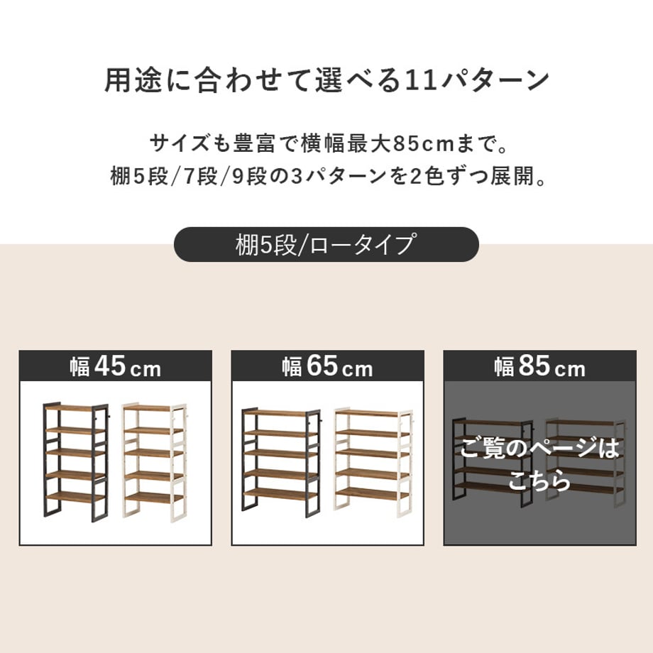 677dddc12200bb00018df7f1