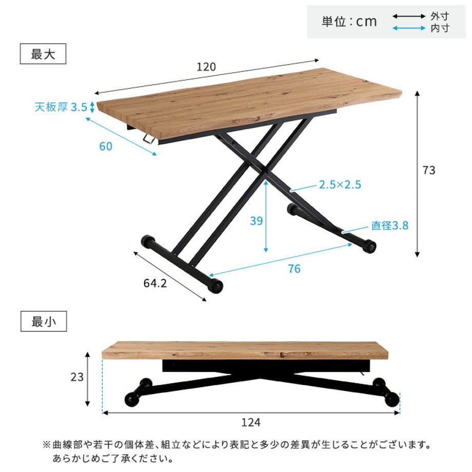 67a327b16dd9a900011570f0