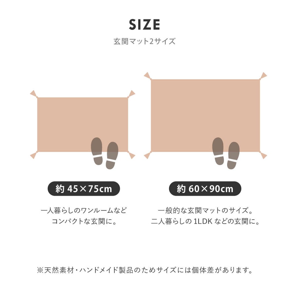 69e1bdb21d2b9a000160d15b