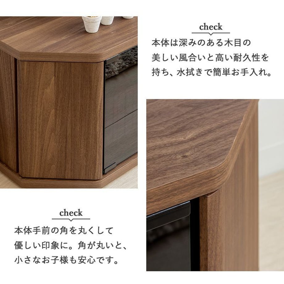 6a4f581ef30db20001b7387b