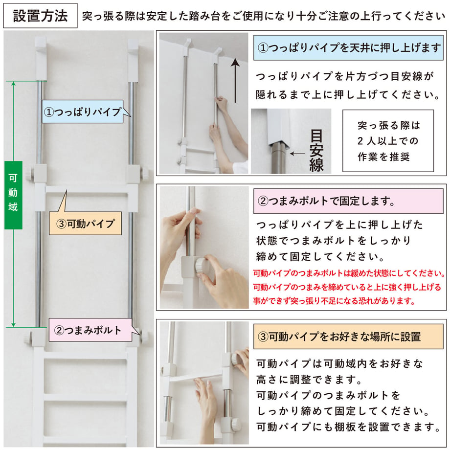 6aaba85382bc509bbcc1846e