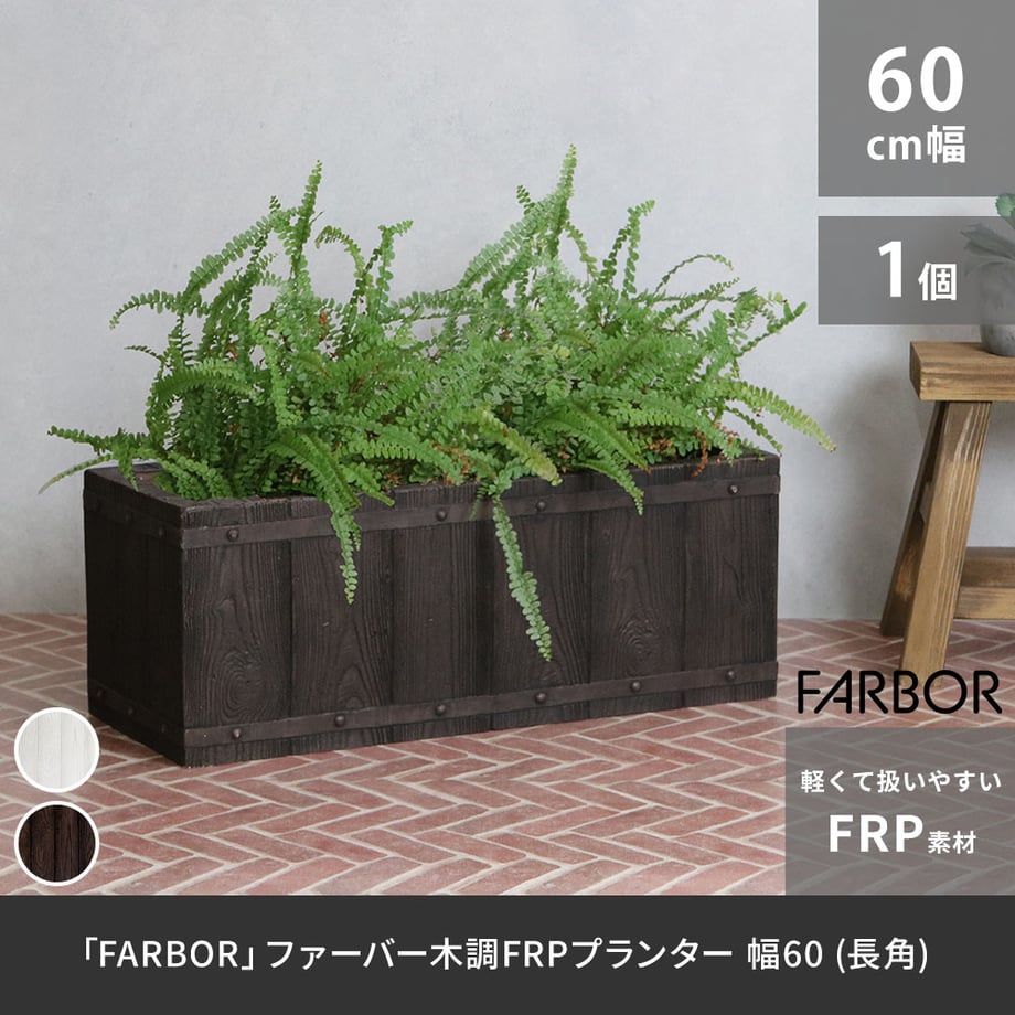 68e8adf5fc29e80001bdab57