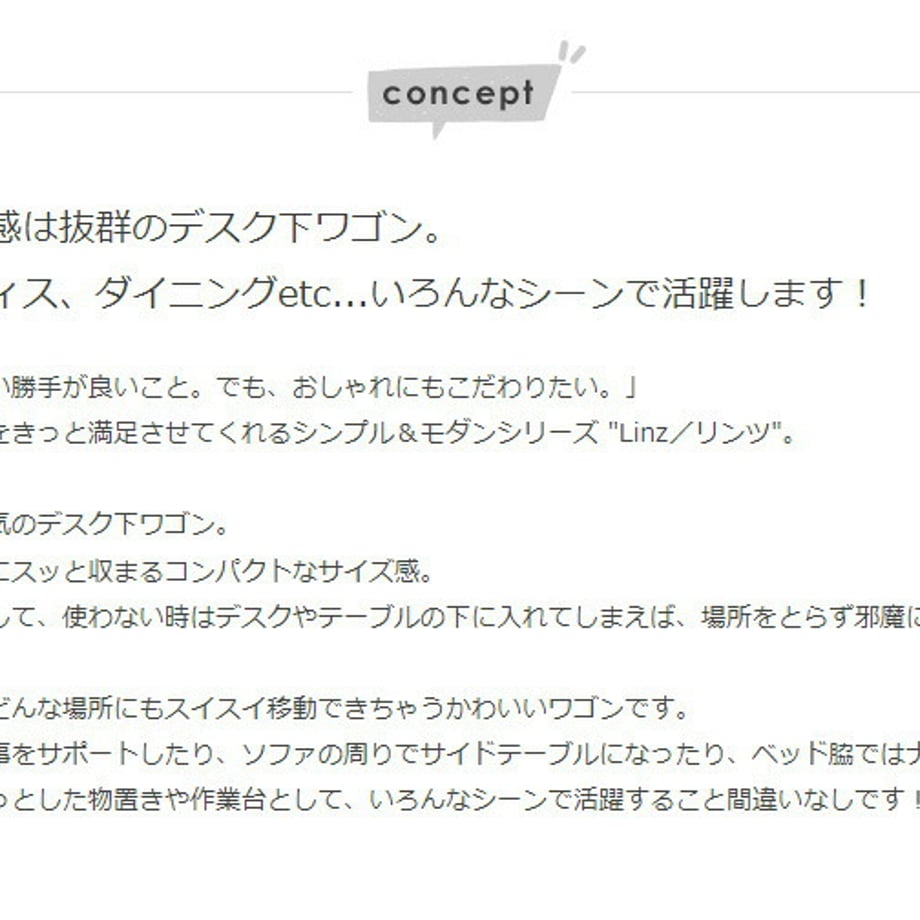 68ae94402dbf2b0001f29700