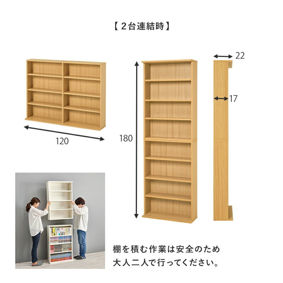 68df94b5f3e1680001e777c9