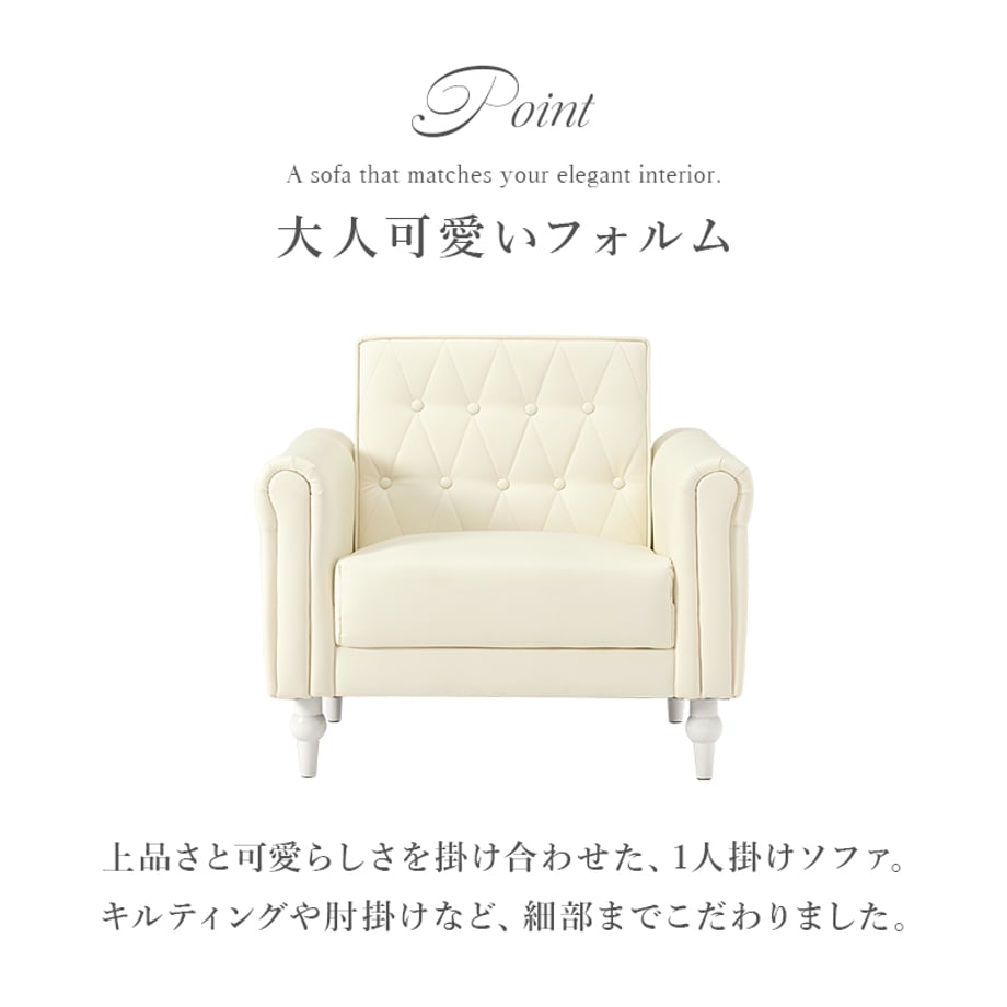 6789bf91ef91a700019a4fad