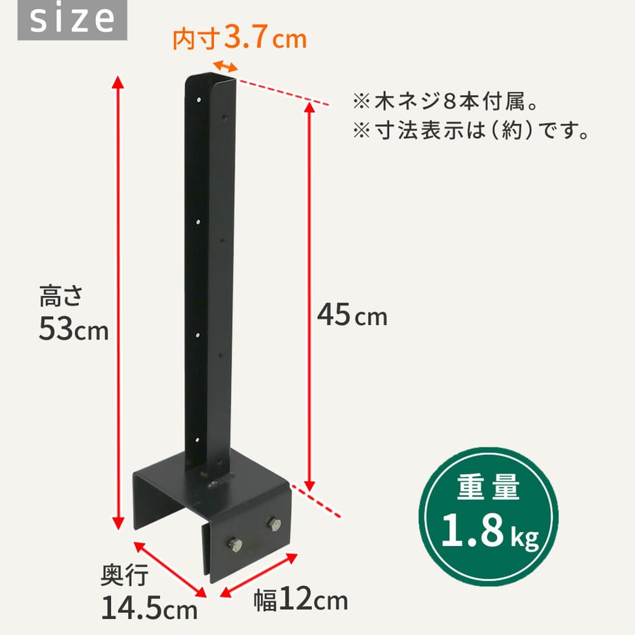 679342f84b7d390001868547