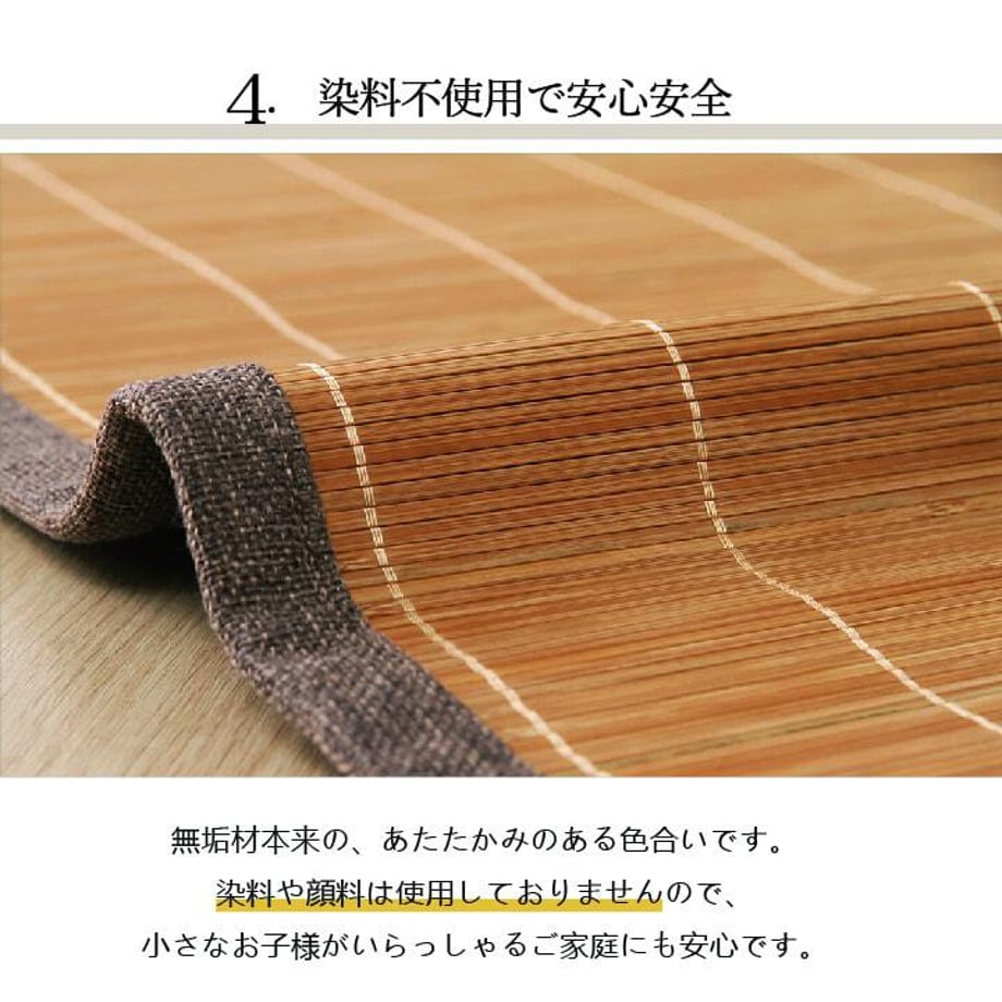 67c11f67c49f1800011c6b11