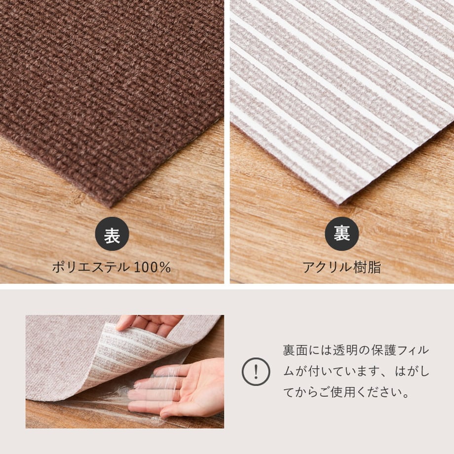 67cbfa80fddd8000019ae341
