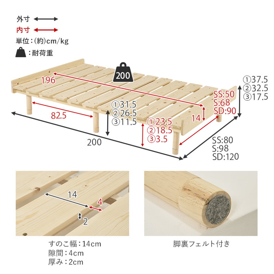 6a14010a24fa030001b3d1fe