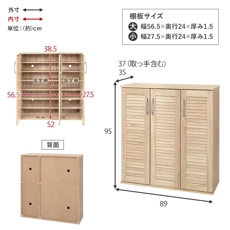 677e41341886eb00018ac74b