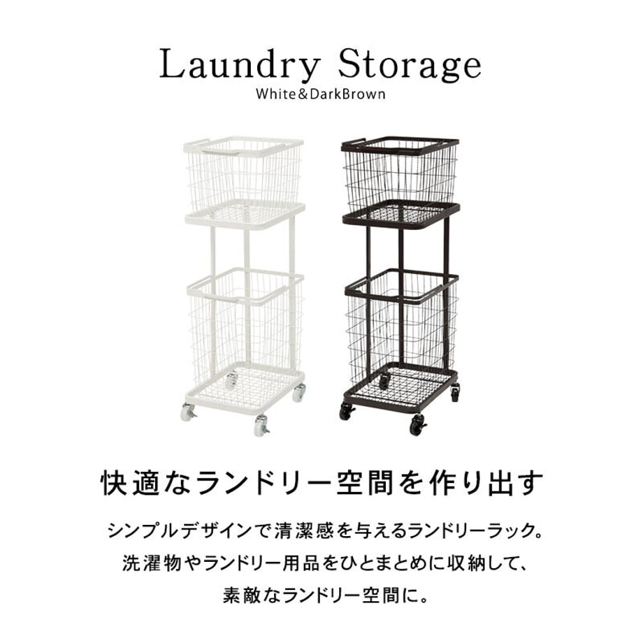 677b670f5015b200015f82d5
