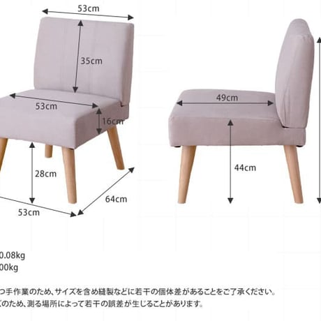 ダイニングテーブルセット ダイニングテーブル ダイニングチェア 2人掛け 3点セット 撥水 木製 北欧 おしゃれ オシャレ 幅120cm ダイニング 食卓セット 食卓テーブル 食卓