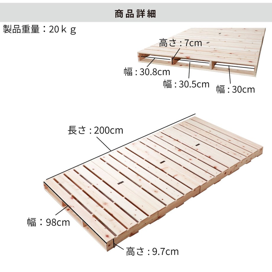 688b22ce9391c40001f8dc4b