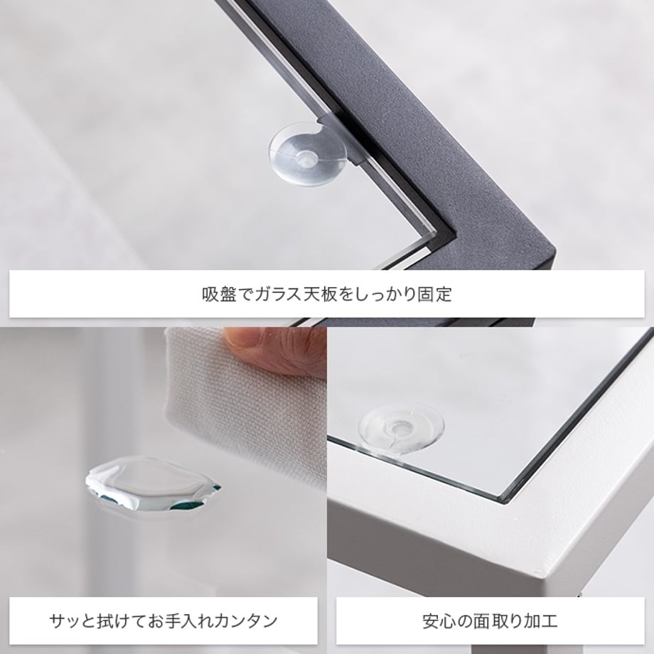 6a4f5703f30db20001b737d6