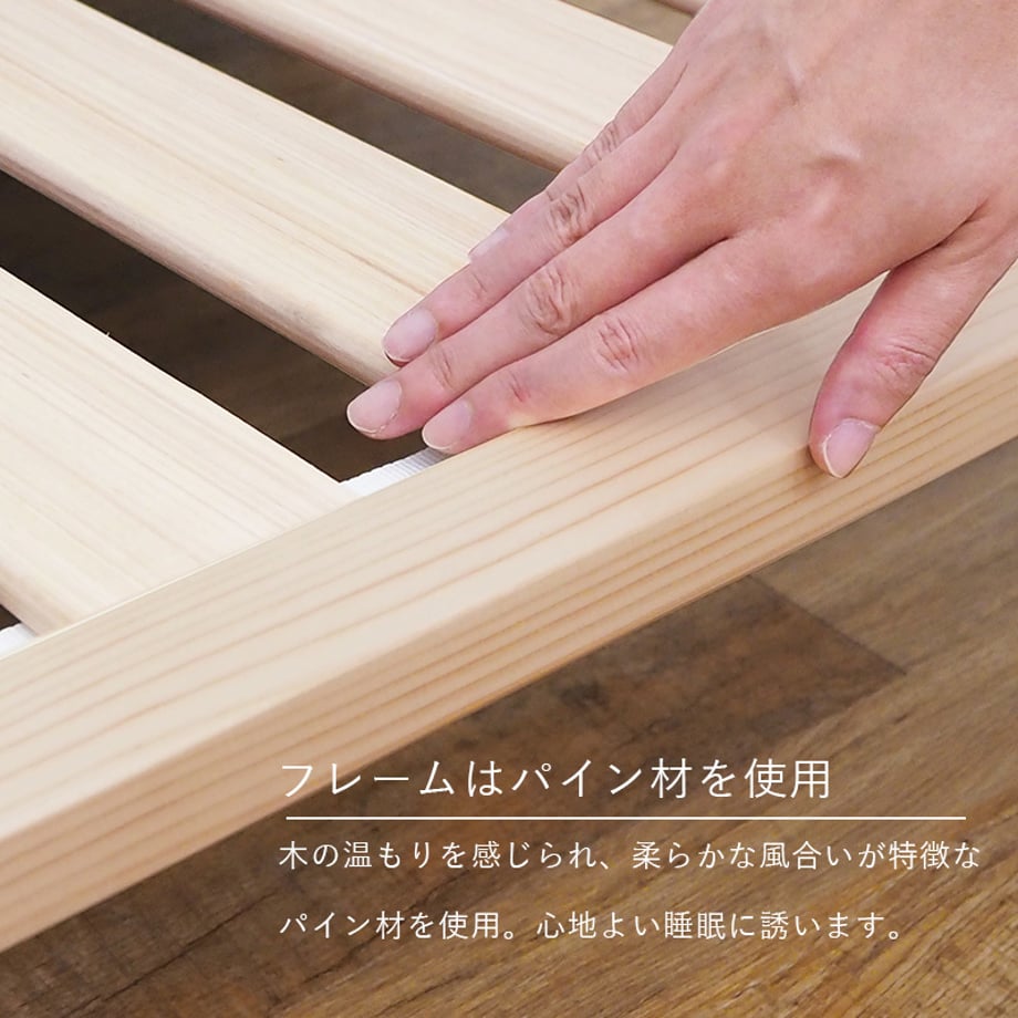 678a297e7081090001ee7def