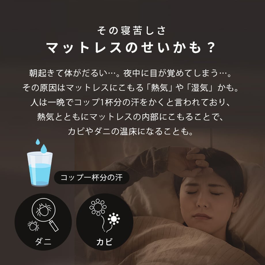 692ff245ee8b3e0001c261a4