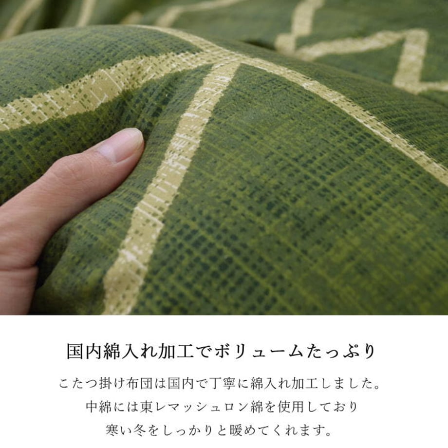 67c0fffd5ab45e0001e70a87