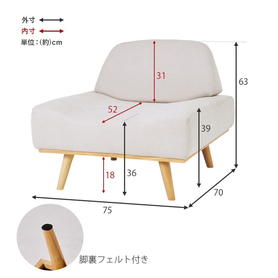 6789c053ef91a700019a5018